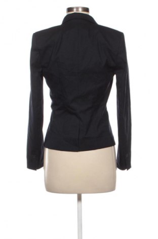 Damen Blazer H&M, Größe S, Farbe Blau, Preis € 7,99