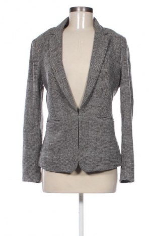 Damen Blazer H&M, Größe M, Farbe Mehrfarbig, Preis € 6,99