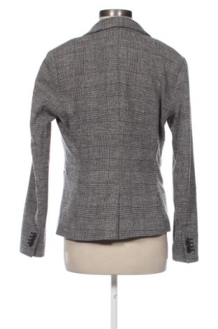Damen Blazer H&M, Größe M, Farbe Mehrfarbig, Preis € 6,99
