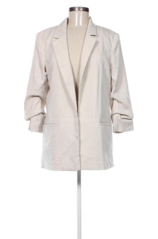 Damen Blazer H&M, Größe M, Farbe Beige, Preis € 33,99