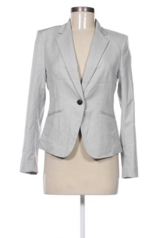 Damen Blazer H&M, Größe M, Farbe Grau, Preis € 53,99