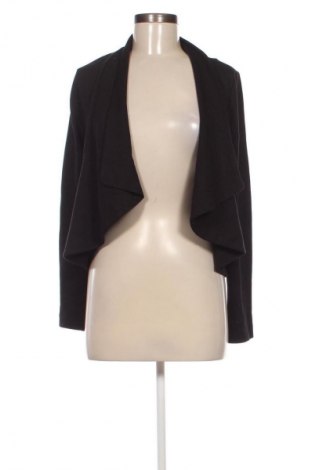 Damen Blazer H&M, Größe S, Farbe Schwarz, Preis € 33,99