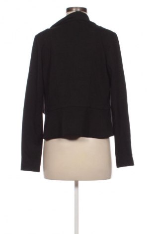 Damen Blazer H&M, Größe S, Farbe Schwarz, Preis € 7,99