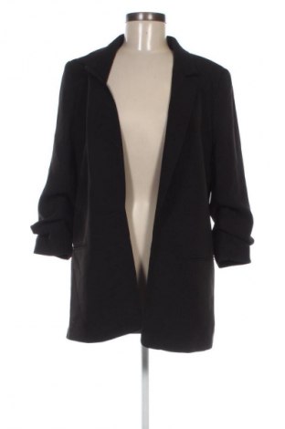 Damen Blazer H&M, Größe M, Farbe Schwarz, Preis € 33,99