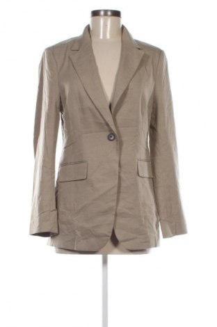 Damen Blazer H&M, Größe M, Farbe Beige, Preis € 33,99