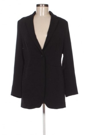 Damen Blazer H&M, Größe M, Farbe Schwarz, Preis € 33,99