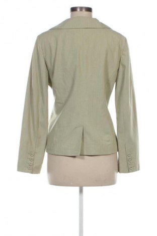 Dámské sako  H&M, Velikost S, Barva Zelená, Cena  159,00 Kč