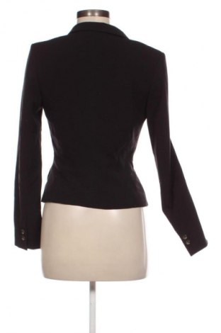 Damen Blazer H&M, Größe S, Farbe Schwarz, Preis € 5,99