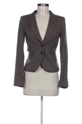 Damen Blazer H&M, Größe S, Farbe Mehrfarbig, Preis € 7,99