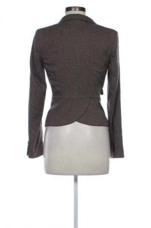 Damen Blazer H&M, Größe S, Farbe Mehrfarbig, Preis € 7,99