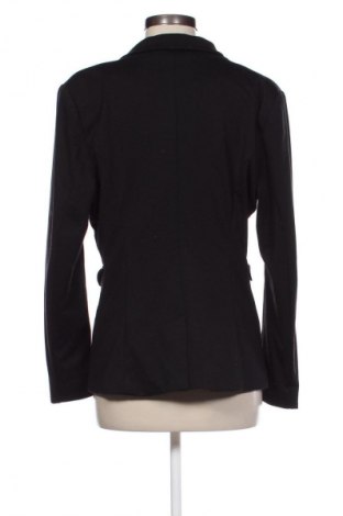 Damen Blazer H&M, Größe M, Farbe Schwarz, Preis € 7,99