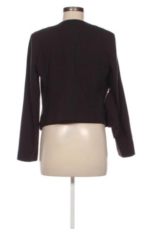 Damen Blazer H&M, Größe S, Farbe Schwarz, Preis € 7,99
