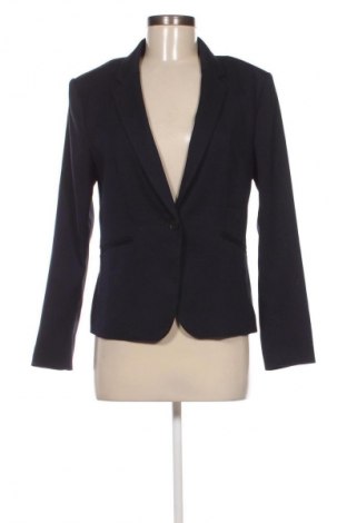 Damen Blazer H&M, Größe L, Farbe Blau, Preis € 33,99