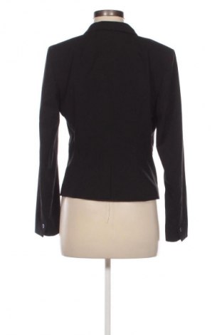 Damen Blazer H&M, Größe XL, Farbe Schwarz, Preis € 7,99