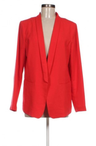 Damen Blazer H&M, Größe XL, Farbe Rot, Preis € 33,99