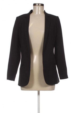 Damen Blazer H&M, Größe S, Farbe Schwarz, Preis € 33,99