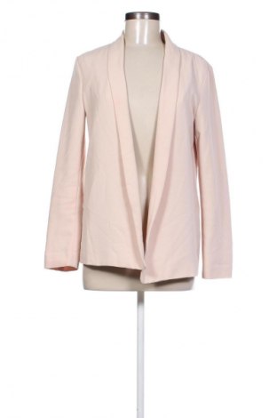 Damen Blazer H&M Conscious Collection, Größe M, Farbe Beige, Preis € 7,99