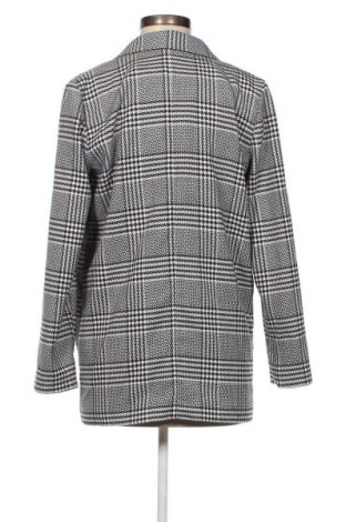 Damen Blazer H&M Divided, Größe S, Farbe Mehrfarbig, Preis € 7,99