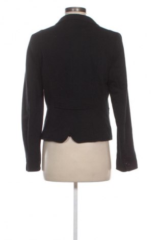 Dámské sako  H&M Divided, Velikost L, Barva Černá, Cena  159,00 Kč