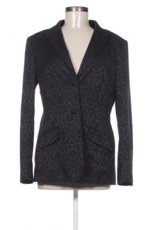 Damen Blazer Hauber, Größe L, Farbe Schwarz, Preis 46,99 €