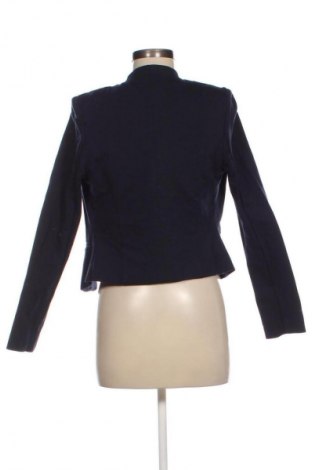 Damen Blazer Have, Größe S, Farbe Blau, Preis € 19,99