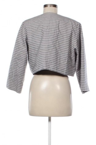 Damen Blazer Hot Options, Größe M, Farbe Grau, Preis € 7,99