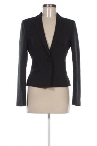 Damen Blazer Hugo Boss, Größe S, Farbe Schwarz, Preis € 169,99