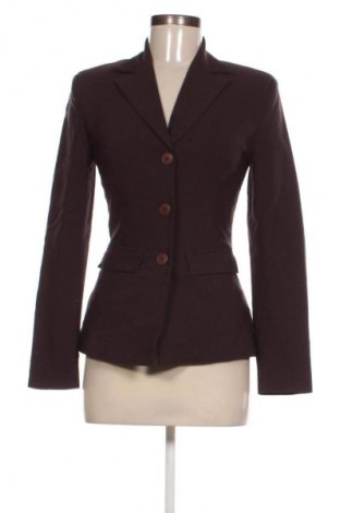 Damen Blazer Hype, Größe S, Farbe Braun, Preis € 35,00