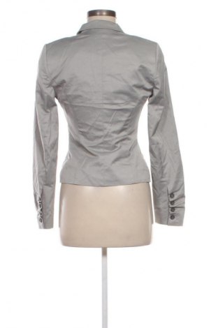 Damen Blazer Ipekyol, Größe S, Farbe Grau, Preis € 10,99