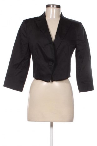 Damen Blazer Jacqui E, Größe M, Farbe Schwarz, Preis 47,99 €