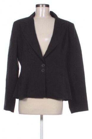 Damen Blazer Jacqui E, Größe XL, Farbe Mehrfarbig, Preis € 109,99