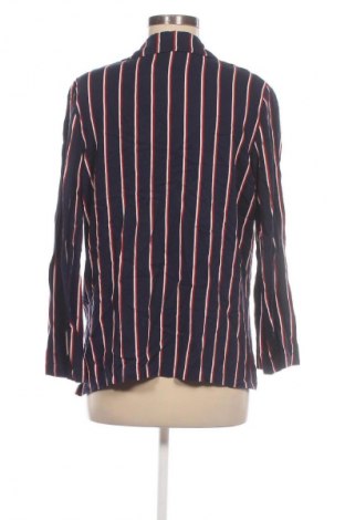 Damen Blazer Jake*s, Größe M, Farbe Mehrfarbig, Preis € 9,99