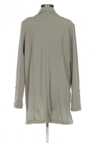 Damen Blazer Janina, Größe S, Farbe Grün, Preis € 7,99
