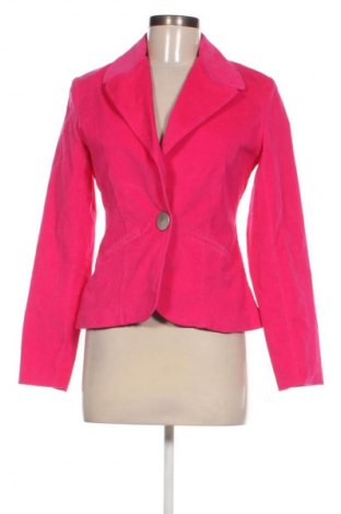 Damen Blazer Jennifer Taylor, Größe S, Farbe Rosa, Preis 15,99 €