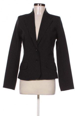 Damen Blazer Jennyfer, Größe S, Farbe Schwarz, Preis 24,55 €