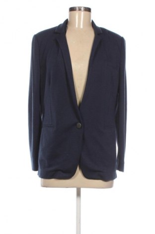 Damen Blazer Jones, Größe S, Farbe Blau, Preis 13,99 €