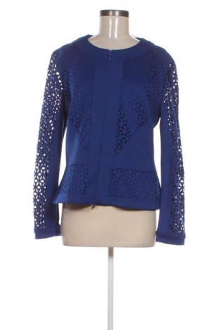 Damen Blazer Joseph Ribkoff, Größe L, Farbe Blau, Preis 75,99 €