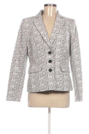 Damen Blazer Karl Lagerfeld, Größe S, Farbe Mehrfarbig, Preis € 92,99