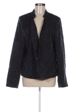 Damen Blazer Katies, Größe XXL, Farbe Mehrfarbig, Preis 23,99 €