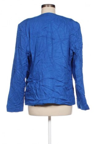 Damen Blazer Katies, Größe M, Farbe Blau, Preis 11,99 €