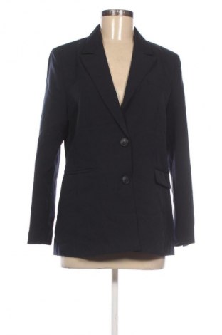 Damen Blazer Kensie, Größe L, Farbe Blau, Preis 23,99 €