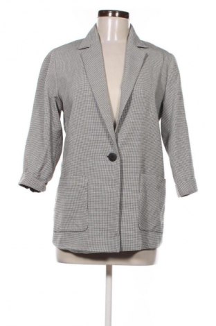 Damen Blazer Koton, Größe M, Farbe Mehrfarbig, Preis € 19,99