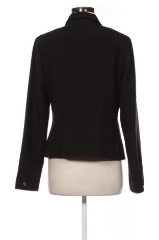 Damen Blazer La Redoute, Größe L, Farbe Schwarz, Preis 15,99 €