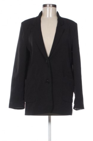 Damen Blazer Lager 157, Größe S, Farbe Schwarz, Preis € 14,99