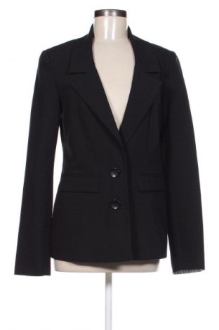 Damen Blazer Laura Scott, Größe S, Farbe Schwarz, Preis 13,99 €