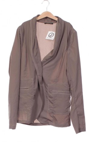 Damen Blazer Liu Jo, Größe XS, Farbe Braun, Preis € 84,99