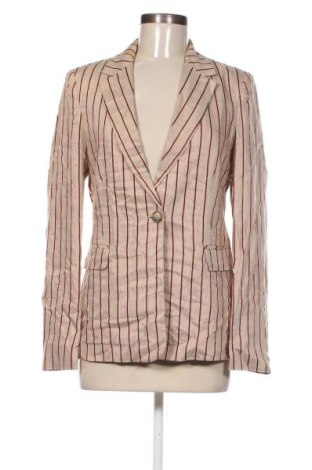 Damen Blazer Liu Jo, Größe M, Farbe Mehrfarbig, Preis € 147,99