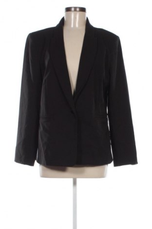 Damen Blazer Liz Jordan, Größe XL, Farbe Schwarz, Preis € 20,99