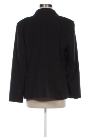 Sacou de femei Liz Jordan, Mărime XL, Culoare Negru, Preț 55,99 Lei