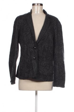 Damen Blazer Luisa Cerano, Größe L, Farbe Schwarz, Preis € 38,99